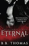 Eternal