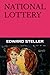 NATIONAL LOTTERY by edward steller