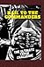Hail To The Commanders: The...