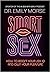 Smart Sex