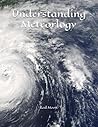 Understanding Meteorlogy by Rod Moon