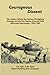 Courageous Dissent:: The History Behind the Vietnam Warfighting Strategy and the Five Marine Generals Who Advocated Alternatives, 1965-1969
