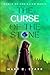 The Curse of the Stone: An ...