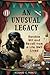 An Unusual Legacy by Howard G. Peretz
