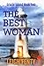 The Best Woman (Gracie Island)