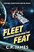 Fleet Feat: A humorous space opera (Reassembly)