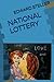 NATIONAL LOTTERY by edward steller