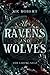 Of Ravens and Wolves (The Viking Saga)