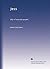 Jess: Bits of wayside gospel,