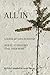 All In: A Novel of Love in ...
