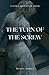 The Turn of the Screw: (Illustrated)
