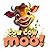 Cow Cow Moo!