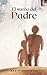El sueño del Padre (Spanish Edition)