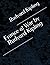 France at War by Rudyard Ki...