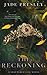 The Reckoning (The Shattered Isle, #4)