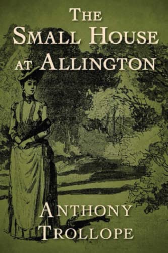 The Small House at Allington
