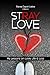 Stray Love by Stacey Caputi Liakos