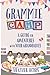 Grammie Camp: A Guide for A...