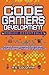 Code Gamers Development: Lu...