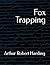 Fox Trapping