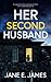 Her Second Husband
