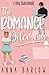 The Romance Dilemma: A Smal...