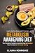METABOLISM AWAKENING DIET: ...