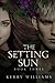 The Setting Sun