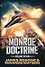 Monroe Doctrine: Volume VII