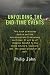 UNFOLDING THE END-TIME EVENTS by Philip John