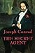 The Secret Agent (Annotated)