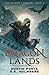 Dragon Lands (The Shadow's Dragon #2)