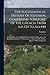 The Ecclesiastical History Of Sozomen, Comprising A History Of The Church, From A.d.324 To A.d.440: Tr. From The Greek: With A Memoir Of The Author. ... By Photius, Patriarch Of Constantinople