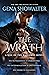 The Wrath by Gena Showalter The Wrath by Gena Showalter