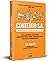 Conteúdo S.A.: SEGUNDA EDIÇÃO COMPLETAMENTE ATUALIZADA E AMPLIADA - Comece um negócio pelo conteúdo, conquiste um público enorme e tenha muito sucesso (com pouco ou nenhum dinheiro)