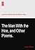 The Man With the Hoe, and Other Poems.