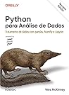 Python Para Análi...
