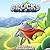 Brocky: The Brave Little Ro...