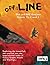 Off:Line: The On:Line Omnib...