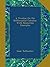 A Treatise On the Differential Calculus: With Numerous Examples