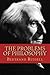 The Problems of Philosophy (Annotated)