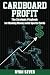 Cardboard Profit: The Strat...