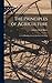 The Principles of Agriculture: A Text-Book for Schools and Rural Societies