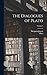 The Dialogues of Plato; Volume 4