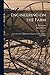 Engineering on the Farm: A Treatise on the Application of Engineering Principles to Agriculture