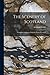 The Scenery of Scotland: Viewed in Connection With Its Physical Geology