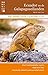 Ecuador en de Galapagoseilanden by Walter De Vries