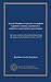 Second chambers in practice in modern legislative systems considered in relation to representative government: the party system & the referendum; being the papers of the Rainbow Circle, 1910-11