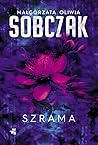 Szrama