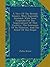 A View Of The British Empire, More Especially Scotland: With Some Proposals For The Improvement Of That Country, The Extension Of Its Fisheries, And The Relief Of The People